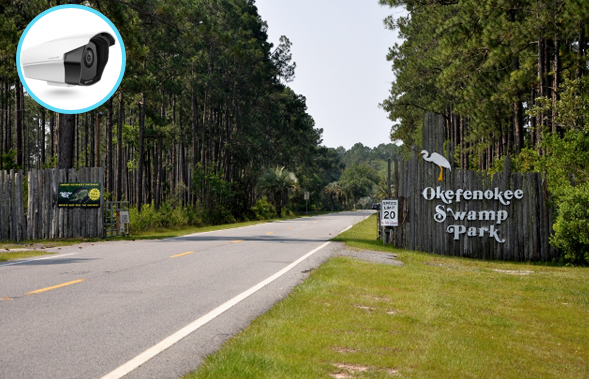 1769418360245994.png ScreenShot_2026-01-26_170412_185.png